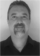 PAULO BASSO