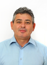 EVALDO DO BARATEIRO