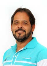 ALEXANDRE DO BARRACÃO