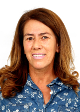MÁRCIA REIS DO SALÃO
