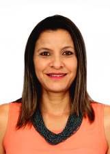 JACINÉIA