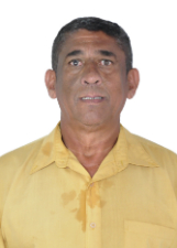 GUIOMAR