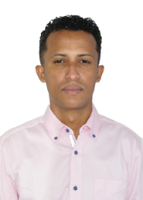 PASTOR ADAILSON SILVA