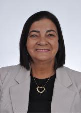 DEZINHA