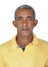 JOSE LUIZ FERREIRA SOARES
