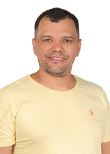 RENATO FARIA