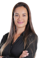 ADRIANA FERREIRA ENFERMEIRA