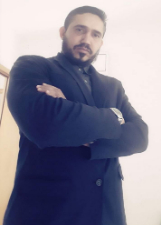 MACHADAO