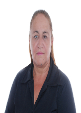 ROSEMEIRE RODRIGUES BOMB CIVIL