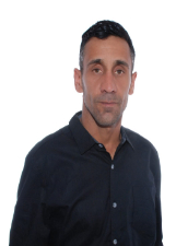 EDINHO CABEÇA