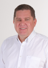 DR HELDER