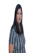 MARIA CRISTINA