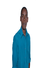 MARCAO