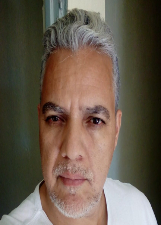 CRISTIANO BOTINA