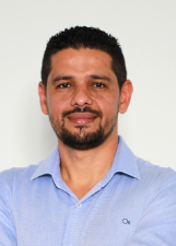 JOVANE JUNIOR