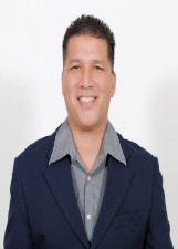 FLAVIANO FERREIRA