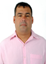 ALISSON GAGUINHO