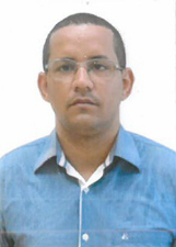 EDSON PEREIRA