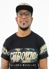 DJ BUIU