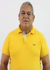 ADILSON PACUMÃ