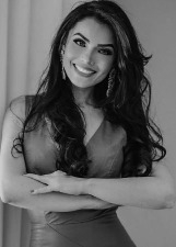 DRA. GRECIA LEITE