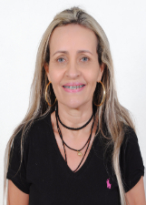 FANIA PEGO