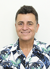 ERNANE VENTURA