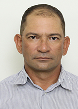 FRED BITENCOURT