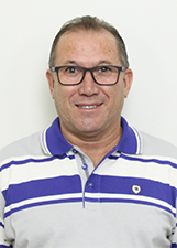 EDSON DA JOIARTE