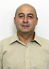 EMERSON JAPÃO