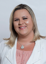CHARLENE SANTOS