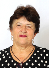 AUXILIADORA CARREIRA