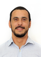 CARLOS GUEDES