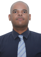 EDER DE TIA ROXA