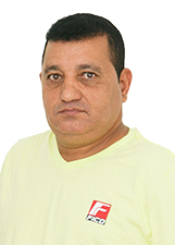 AGNALDO SILVA