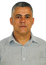 BETO DA CANUTA