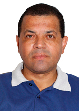 EDVALDO GERMANO