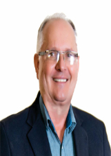 DOMÍCIO