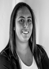 DHENNIFER CORINI