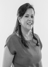 CRISTINA DA PINGO DE GENTE