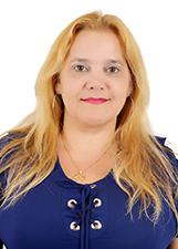 NININHA ROZILENE