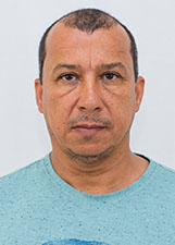 BETO PINTURAS