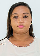 PATRICIA NASCIMENTO