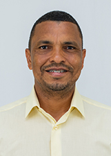 MARCELO