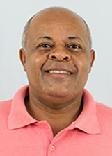 ENILDAO