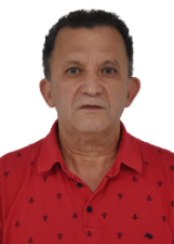 JOANÍZIO DA RODOVIÁRIA