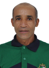 ZÉ PAULO RITA