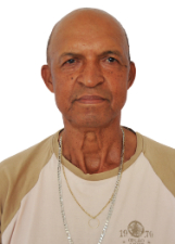 MOZAR DA ELIZA