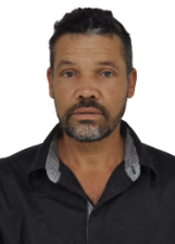GERALDO BENEDITO DE ABREU