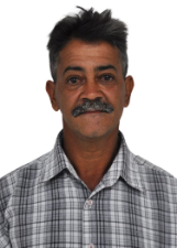 ALAIR VIRGÍLIO